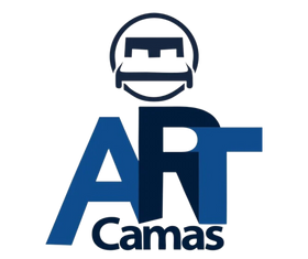 Art Camas