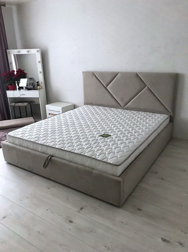 Cama Itália
