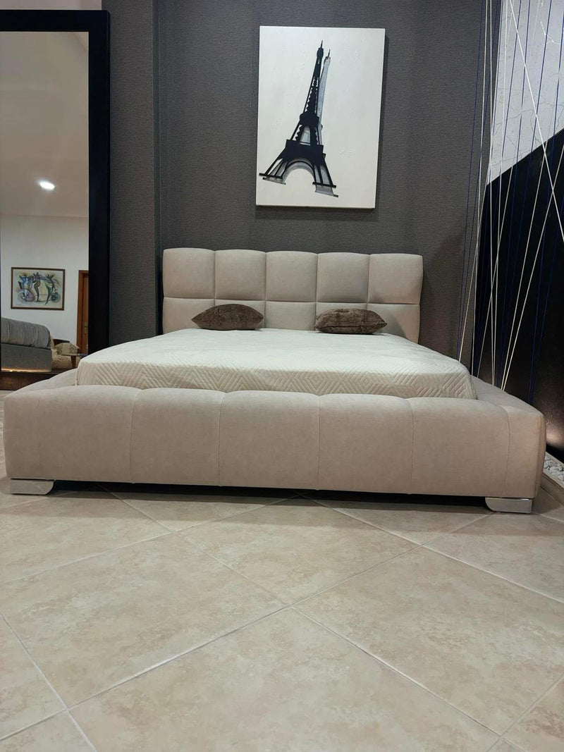 Cama Princesa