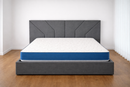 Cama Jade Alongada