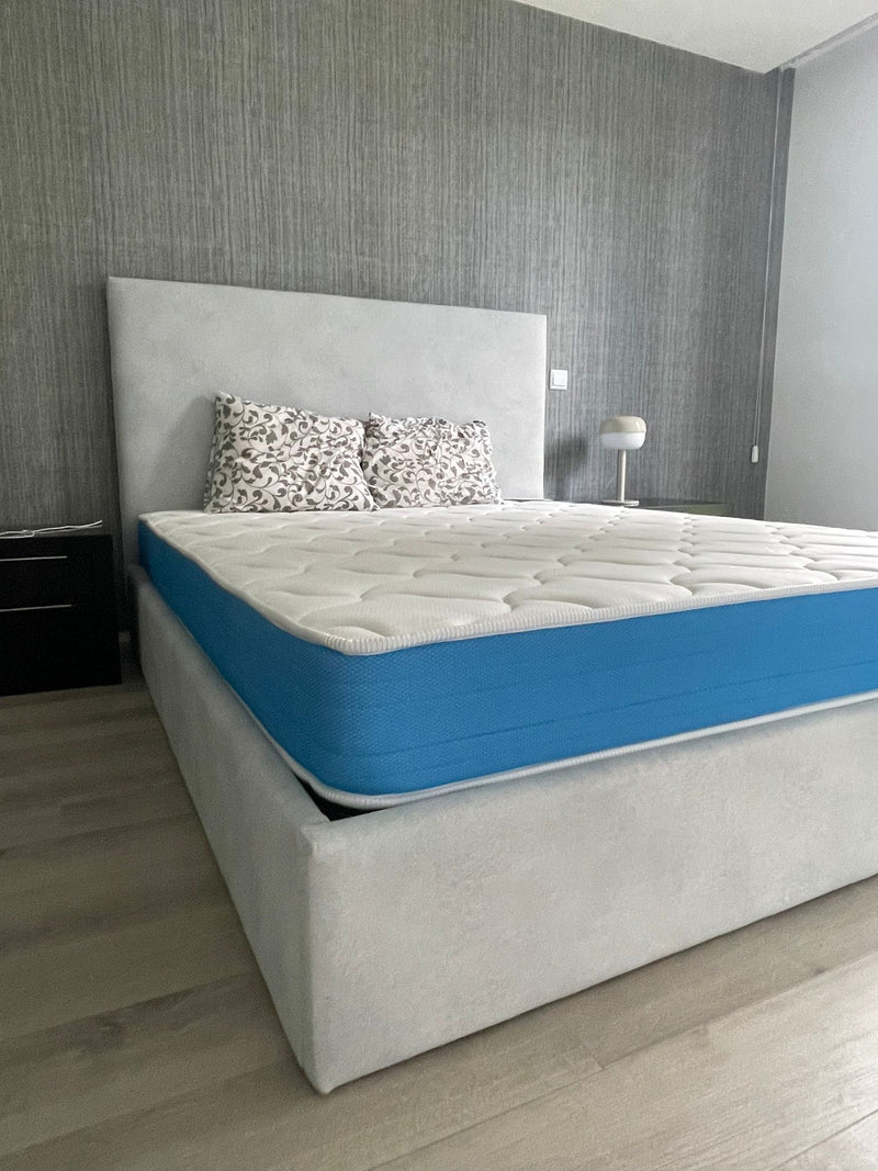 Cama Lisa