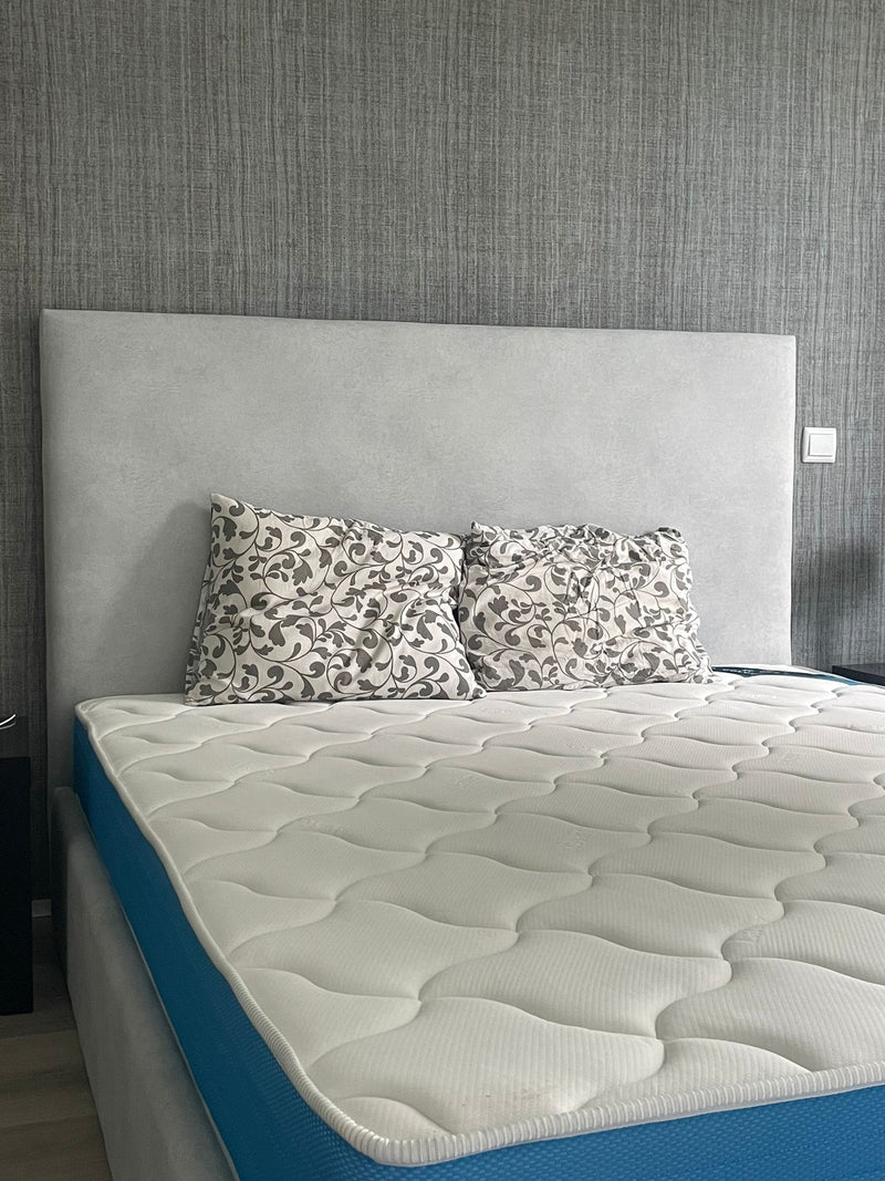 Cama Lisa