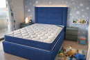 Cama Tokio