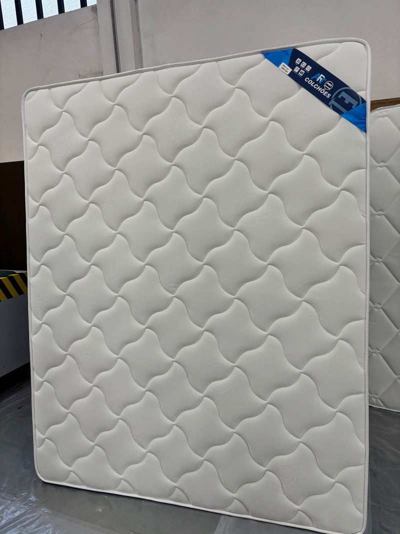 Colchão Bioflex