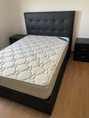 Cama Alice