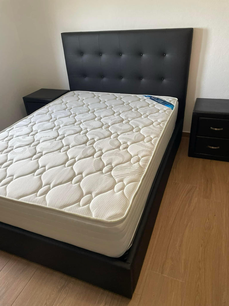 Cama Alice