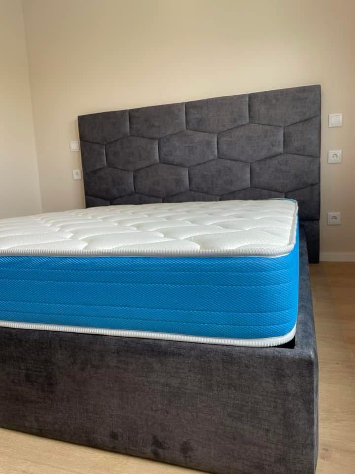 Cama Basic