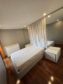 Cama Dubai