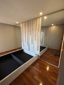Cama Dubai