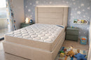 Cama Tokio