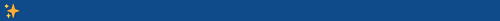 Banner do cabeçalho