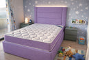 Cama Tokio