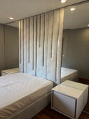 Cama Dubai