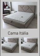 Cama Itália