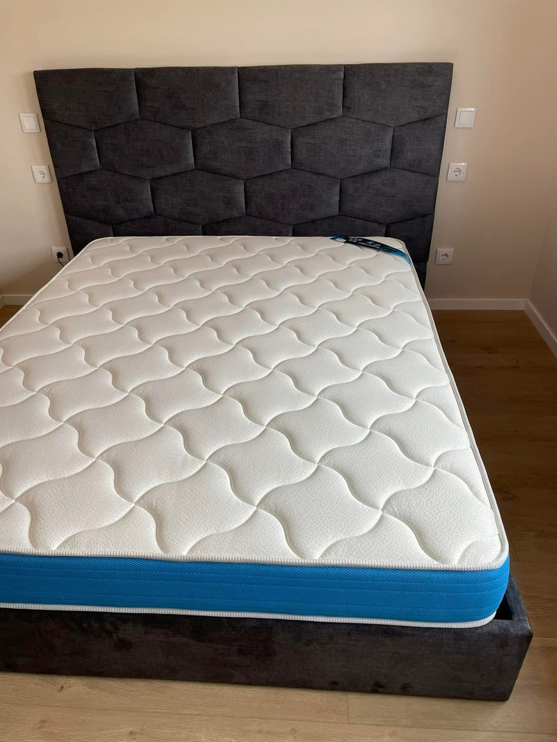 Cama Basic