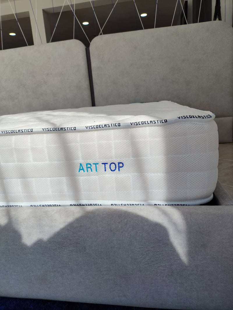 Colchão Art Top